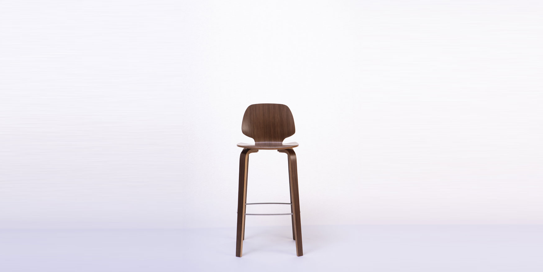 bar stool wholesale suppliers
