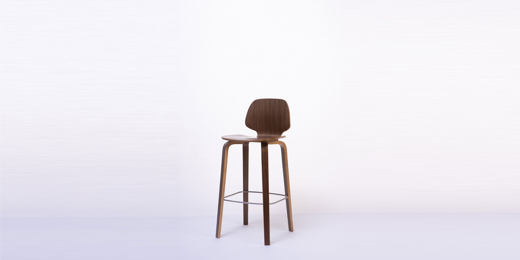 bentwood bar stools for sale
