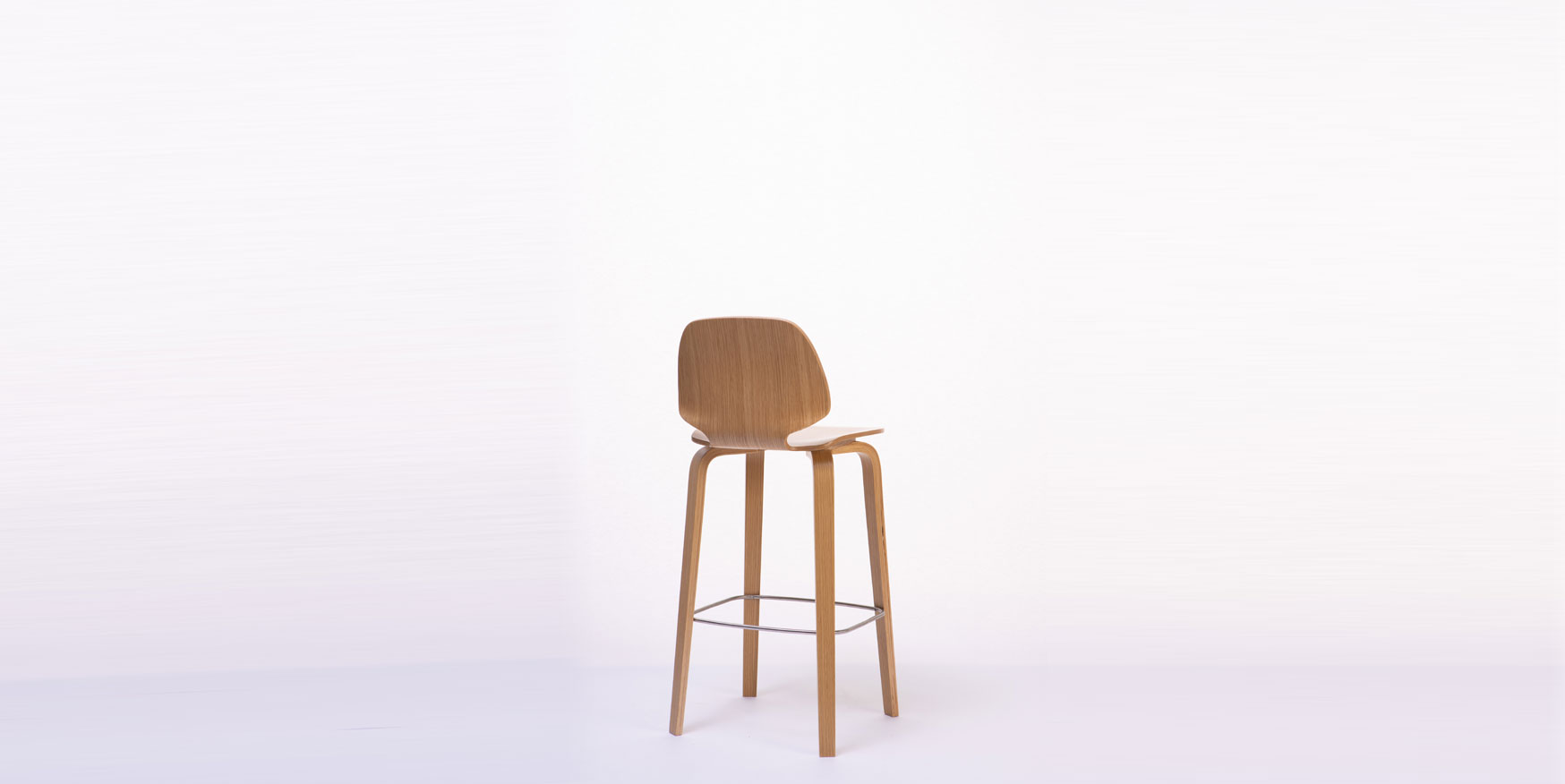 bar stool manufacturer
