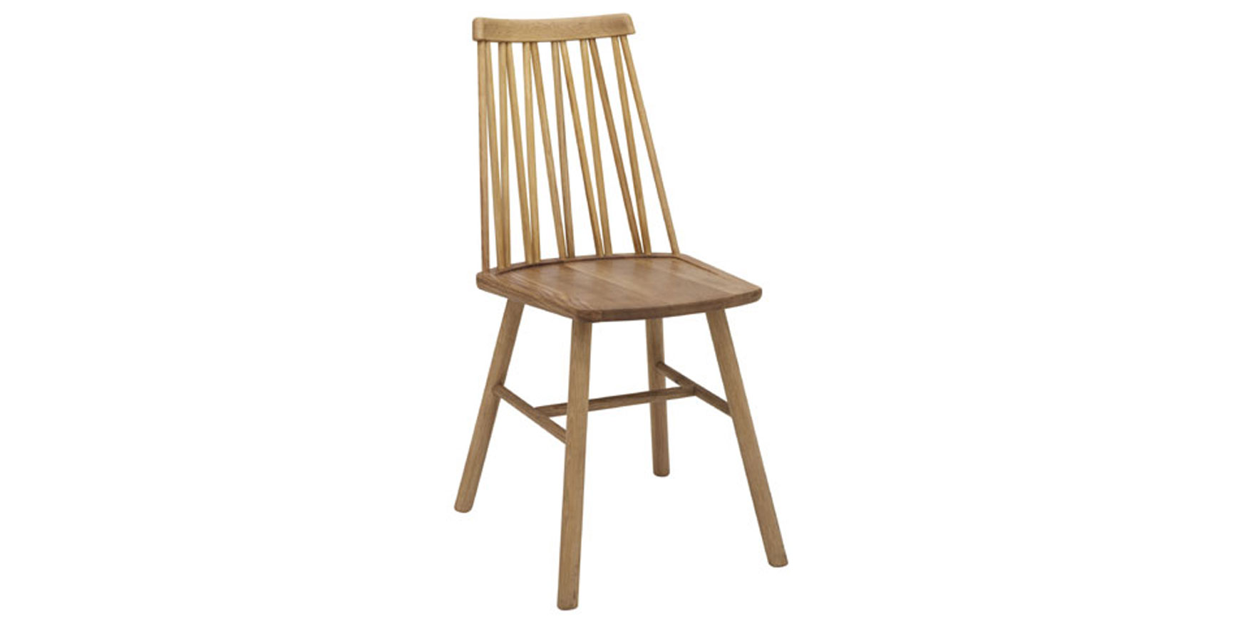 kitchen dining chairs
