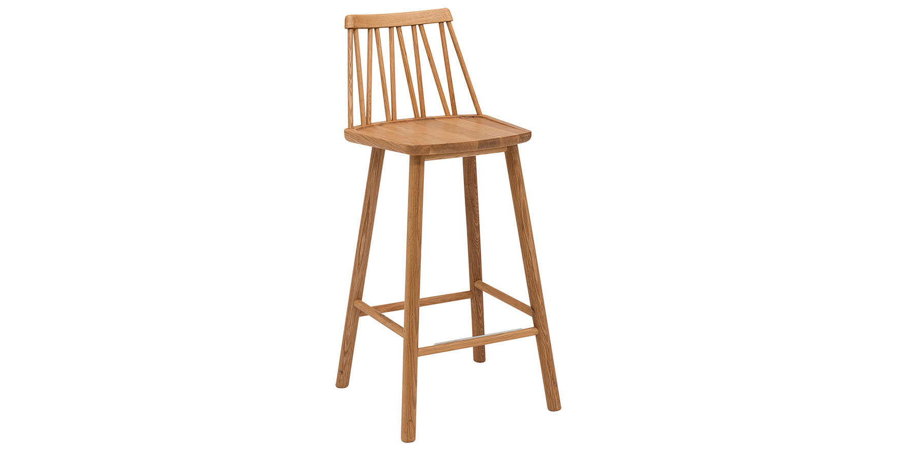 furniture dining chairs
