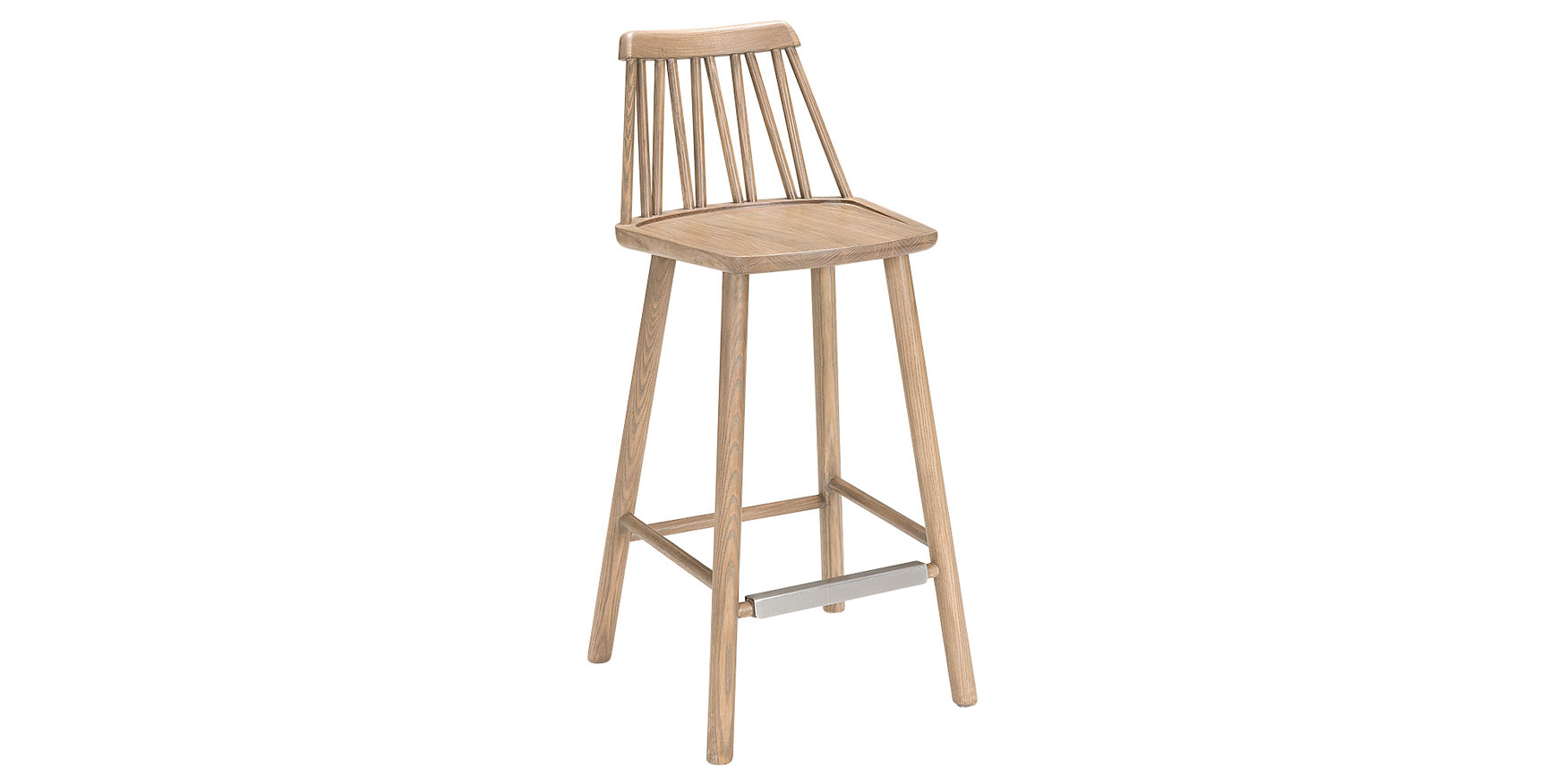 bentwood dining chair
