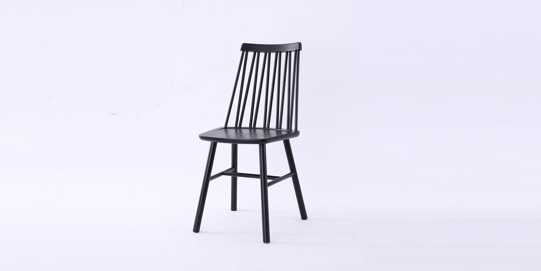 bentwood dining room chairs
