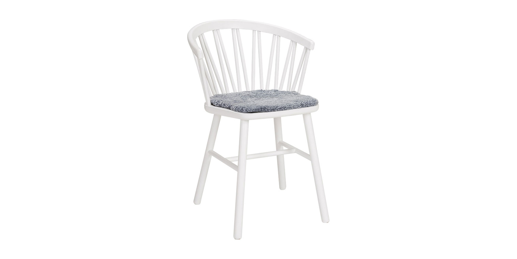 elegant dining chairs for sale

