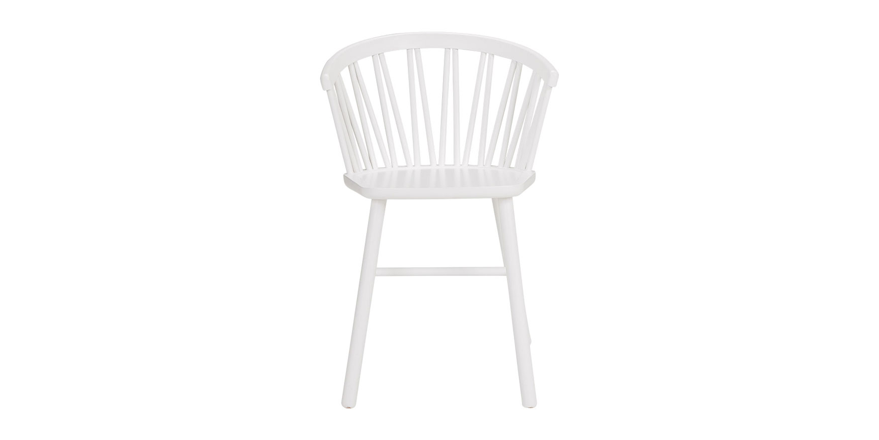 kitchen dining chairs for sale
