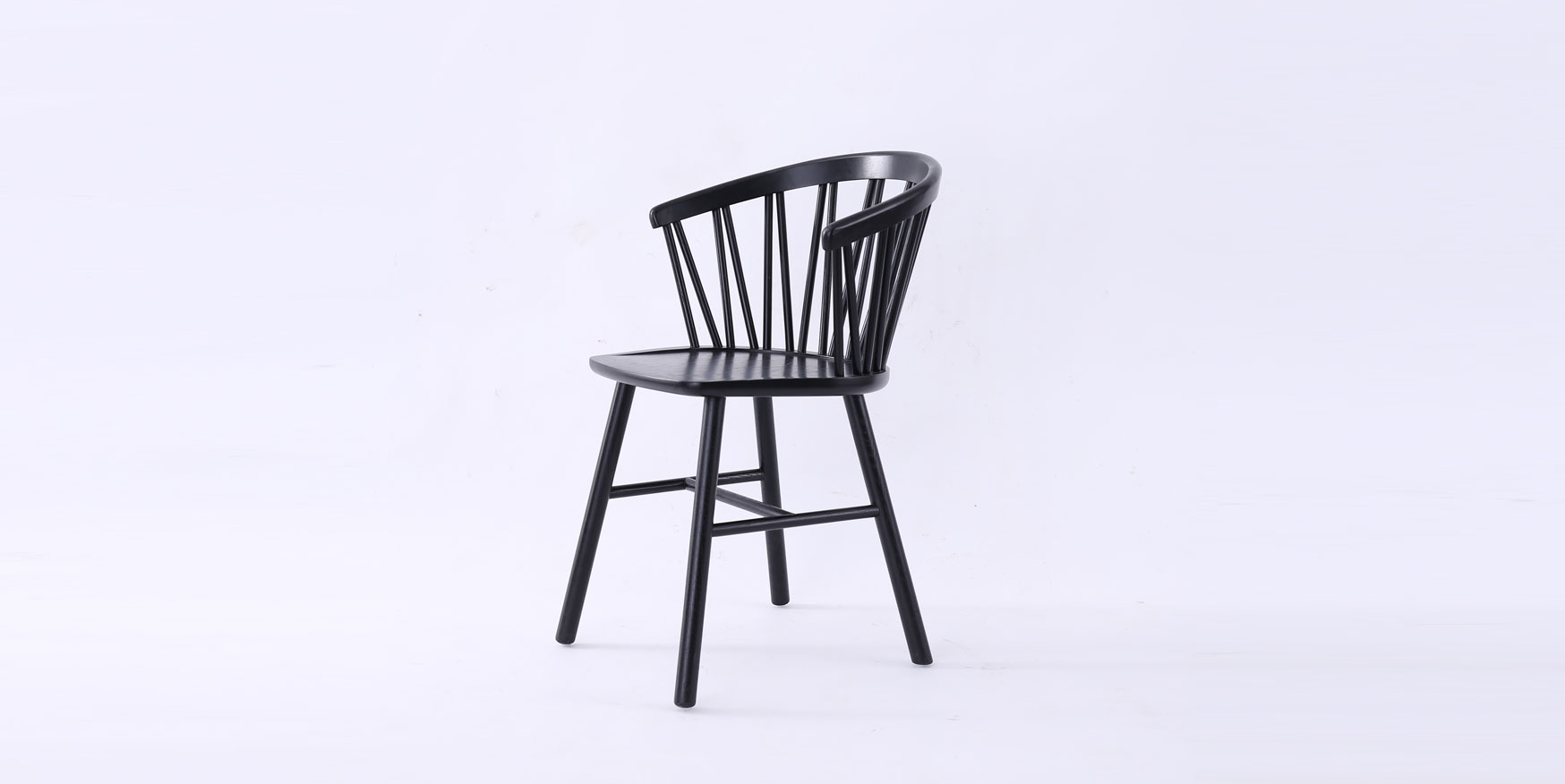 wholesale dining chairs
