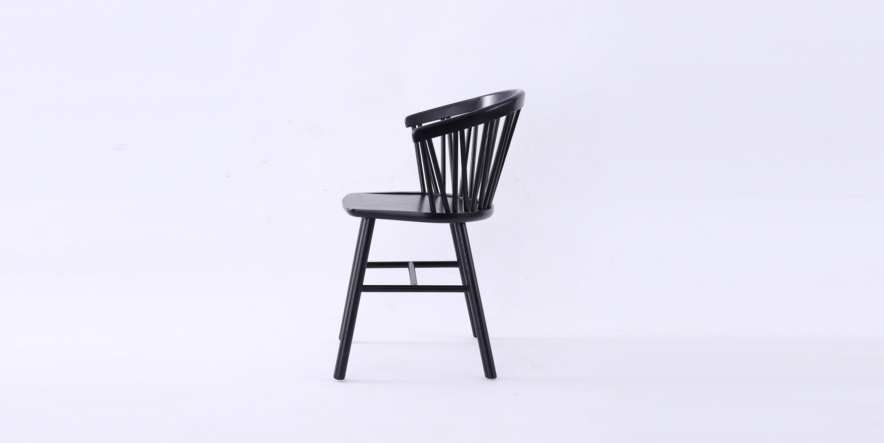 buy wooden dining chairs
