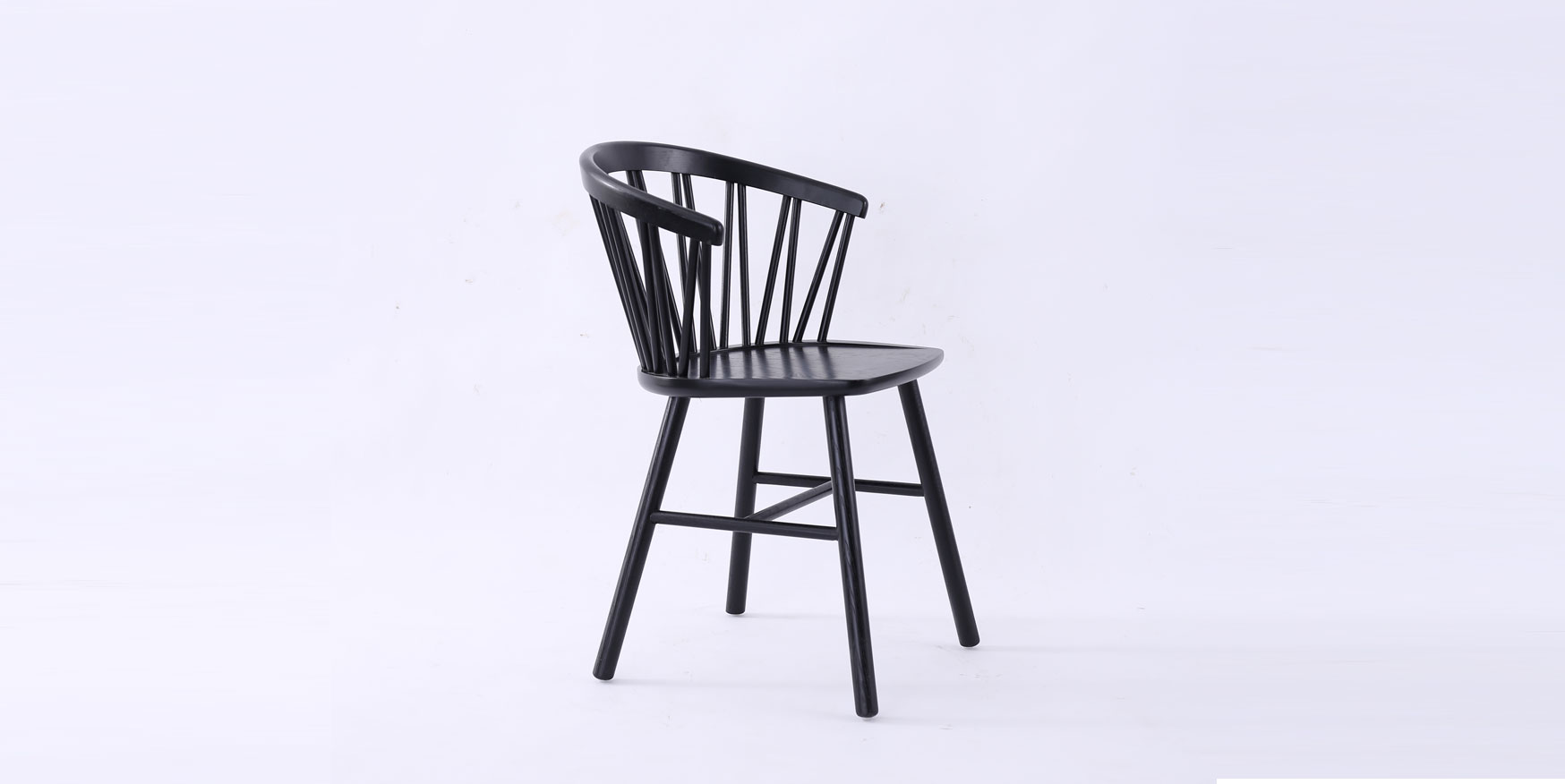 wooden dining room chairs for sale
