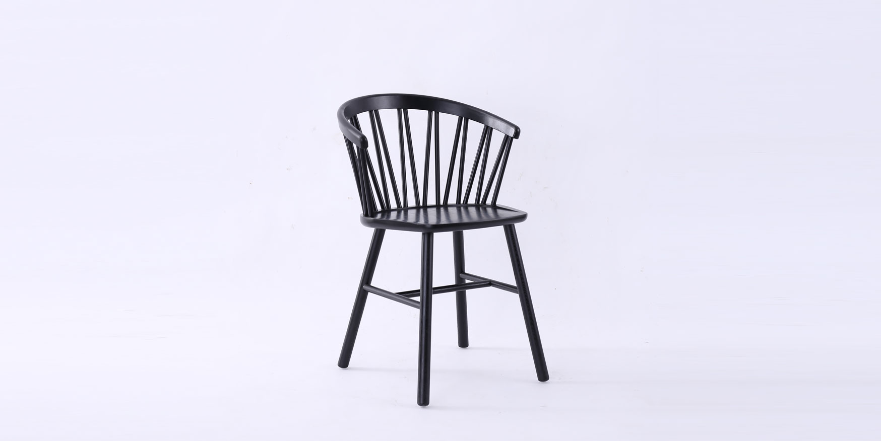 wholesale dining room chairs
