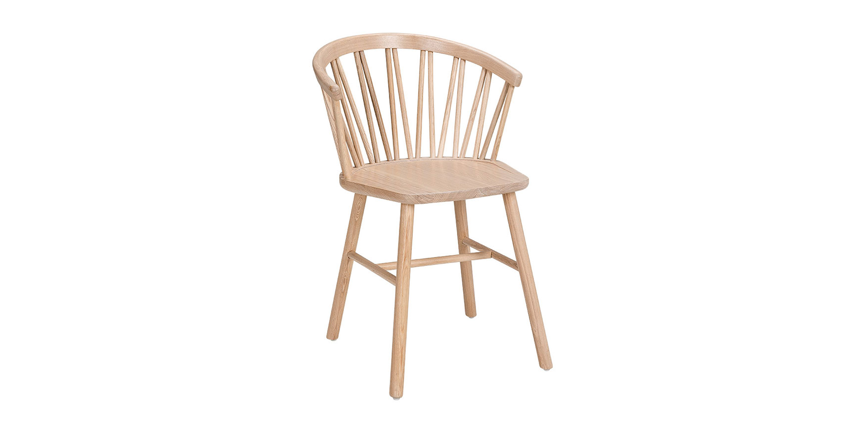 dining chair cost
