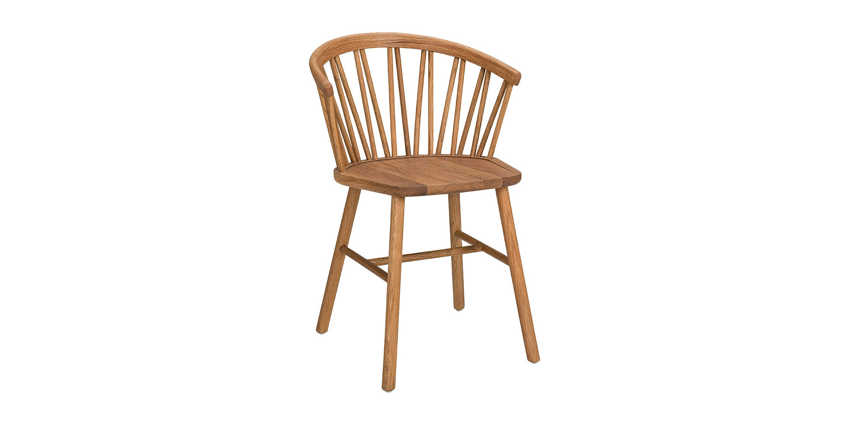 dining chair price
