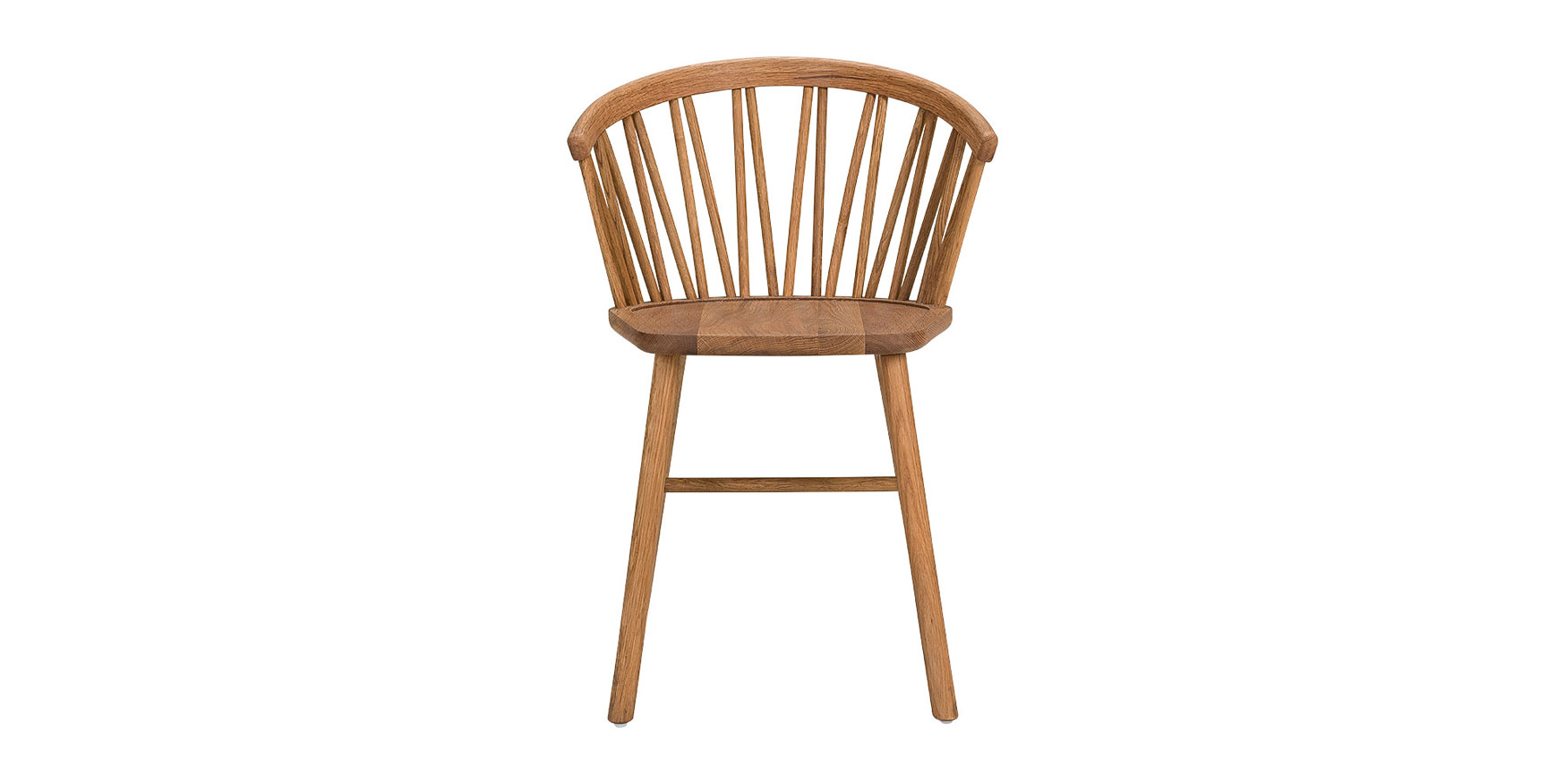 dining chair wholesale

