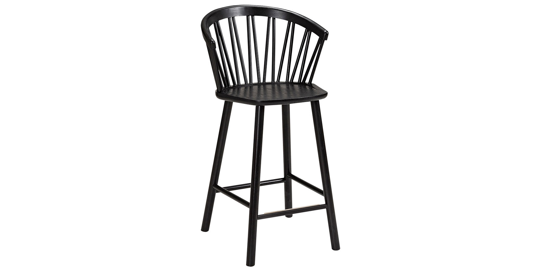 dining room chairs for sale
