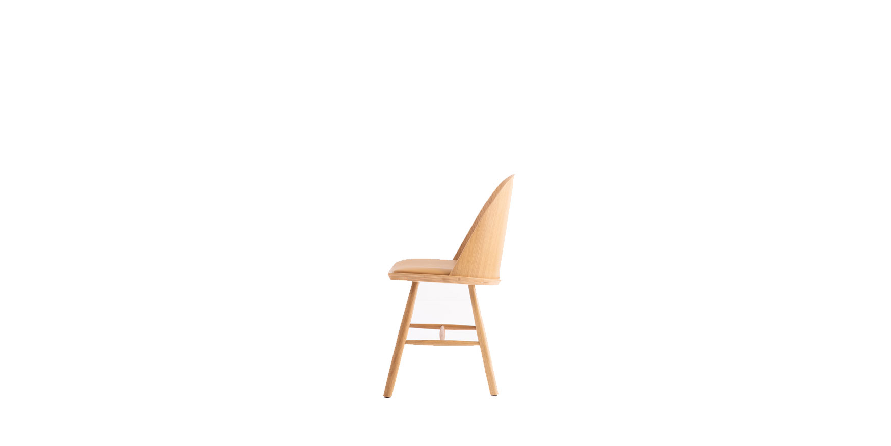 at home dining chairs
