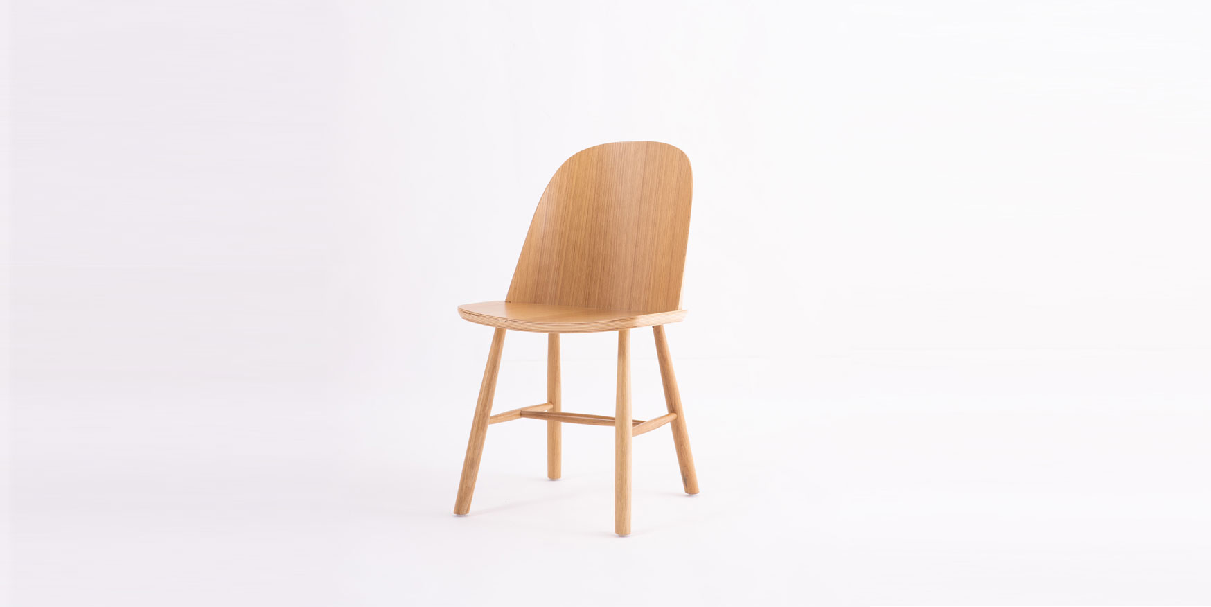 classic wooden dining chairs
