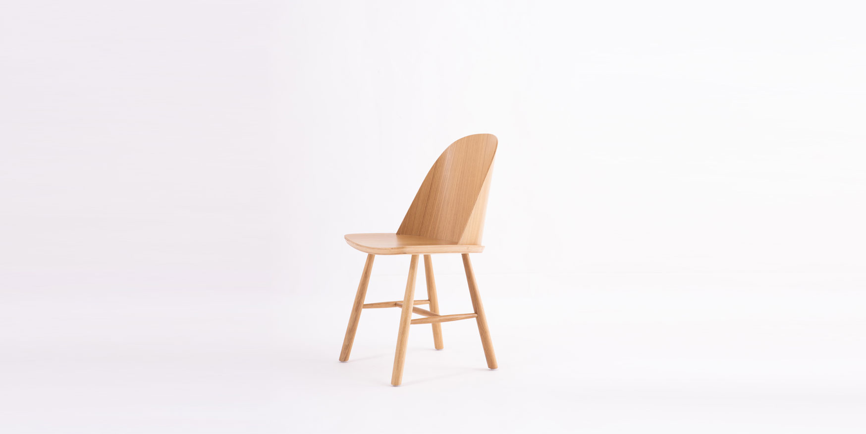 timber dining chairs
