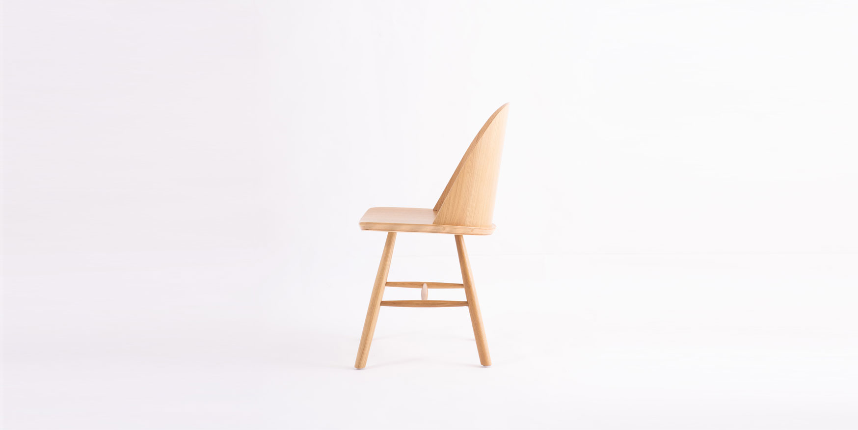 unique dining chairs
