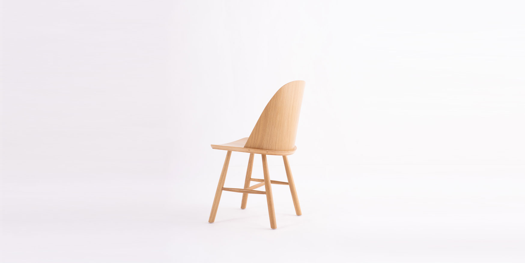 dining chair height
