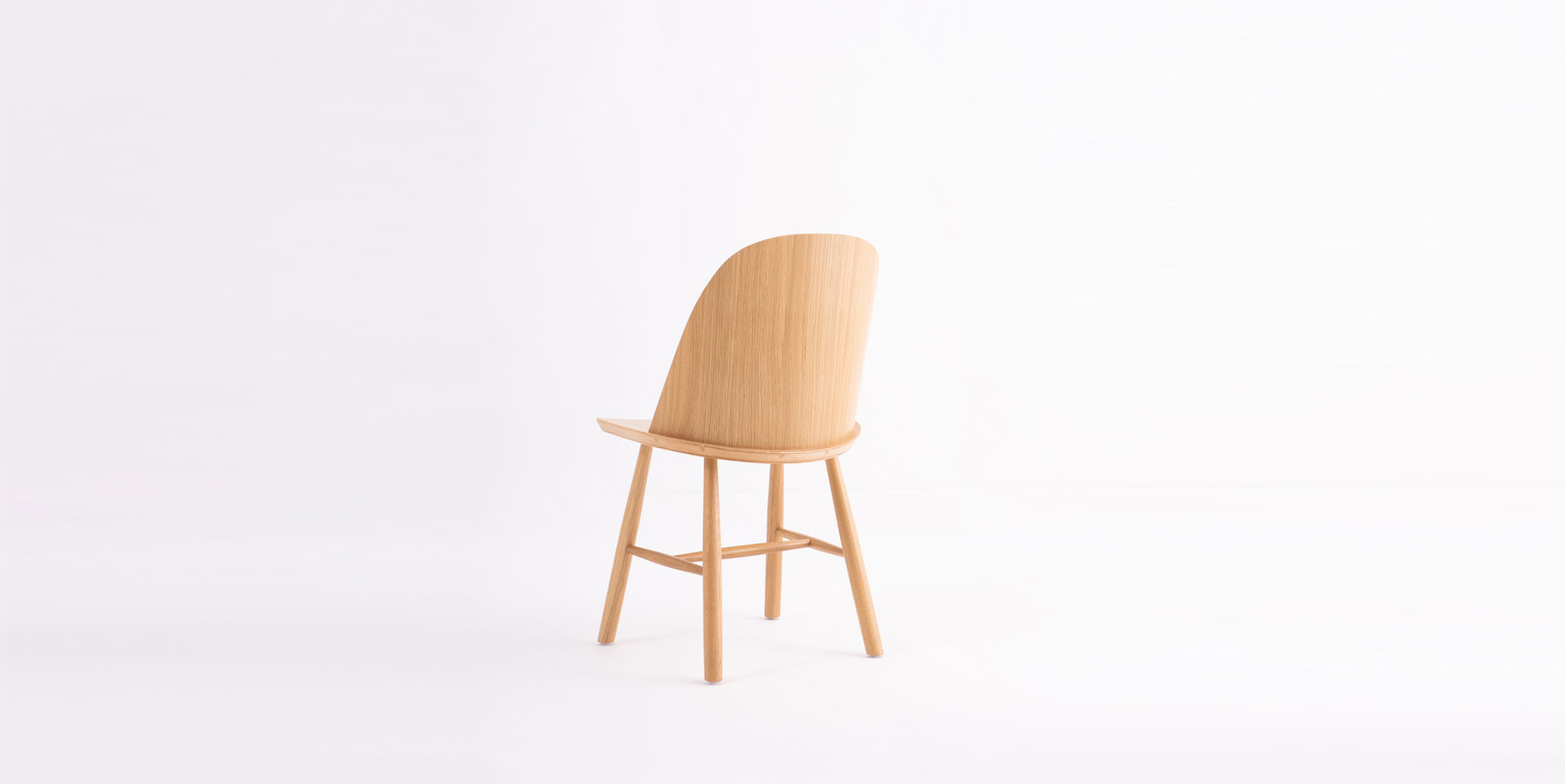 dining chair seat height
