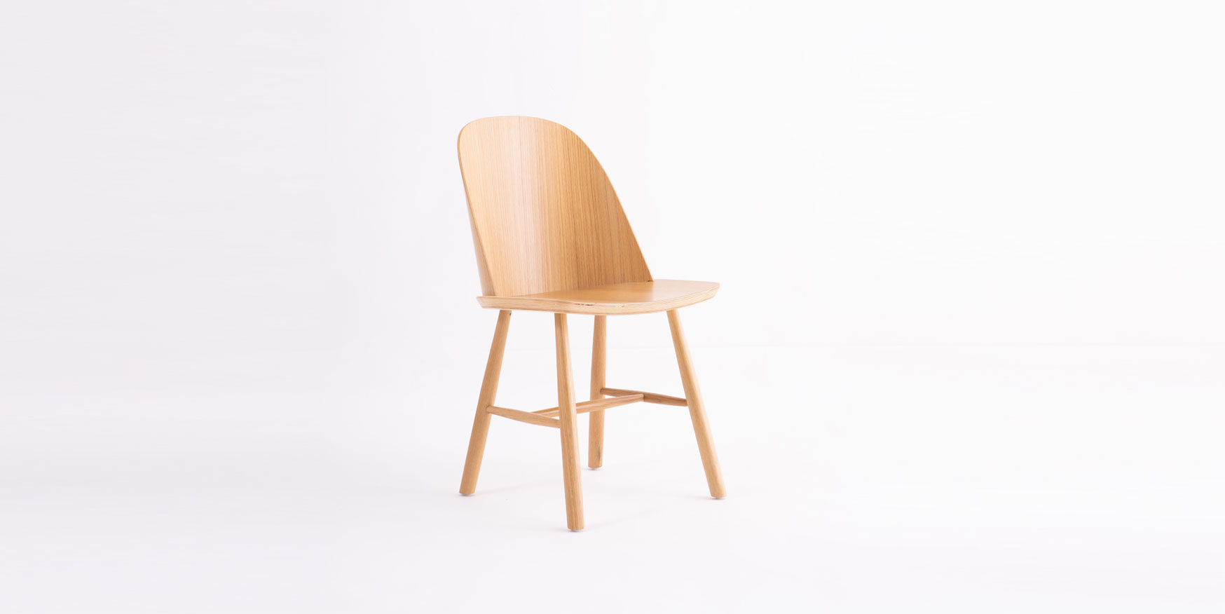 dining table chair size
