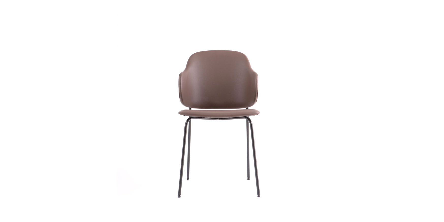 bentwood side chair
