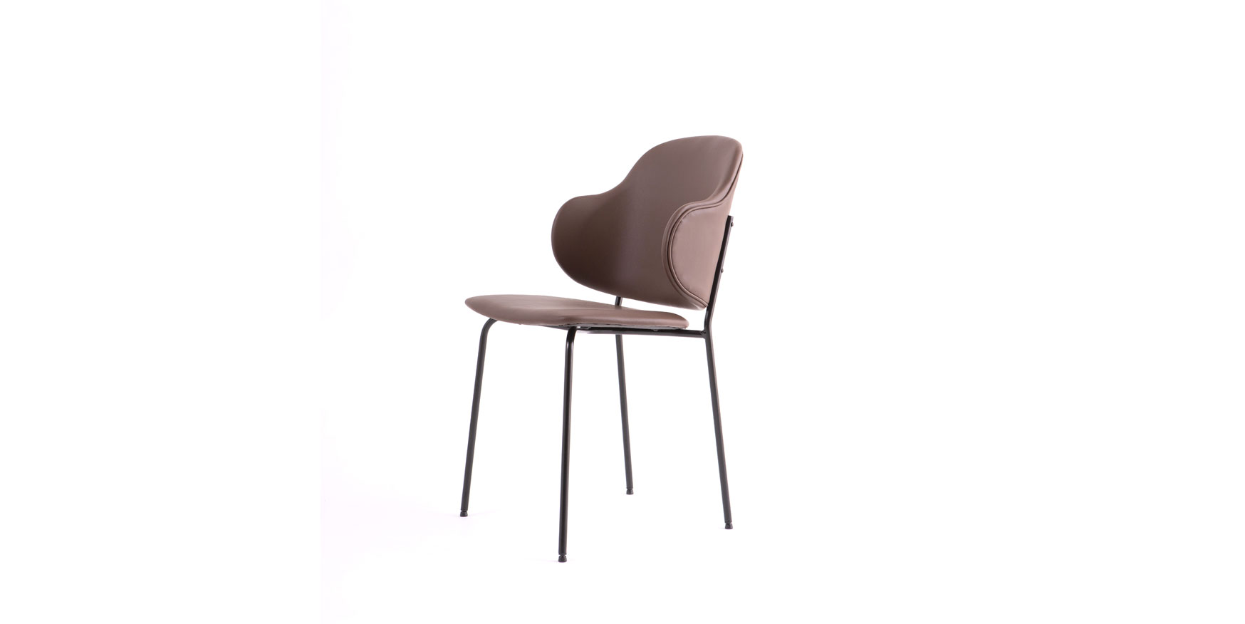 thonet bentwood dining chairs
