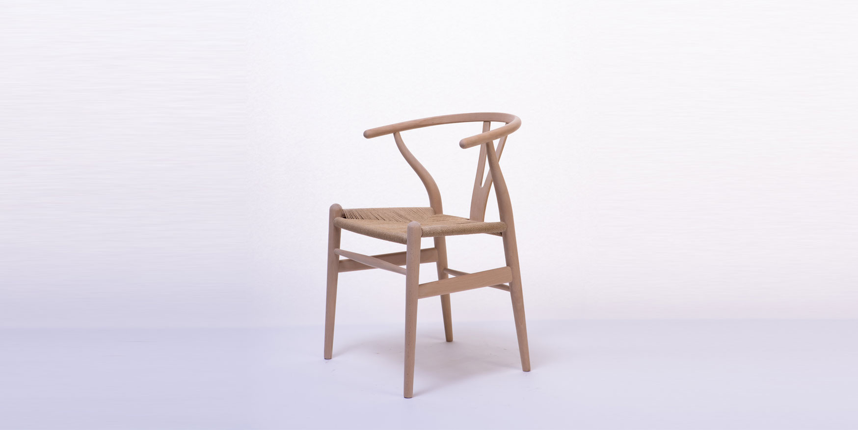 modern wooden dining chair design
