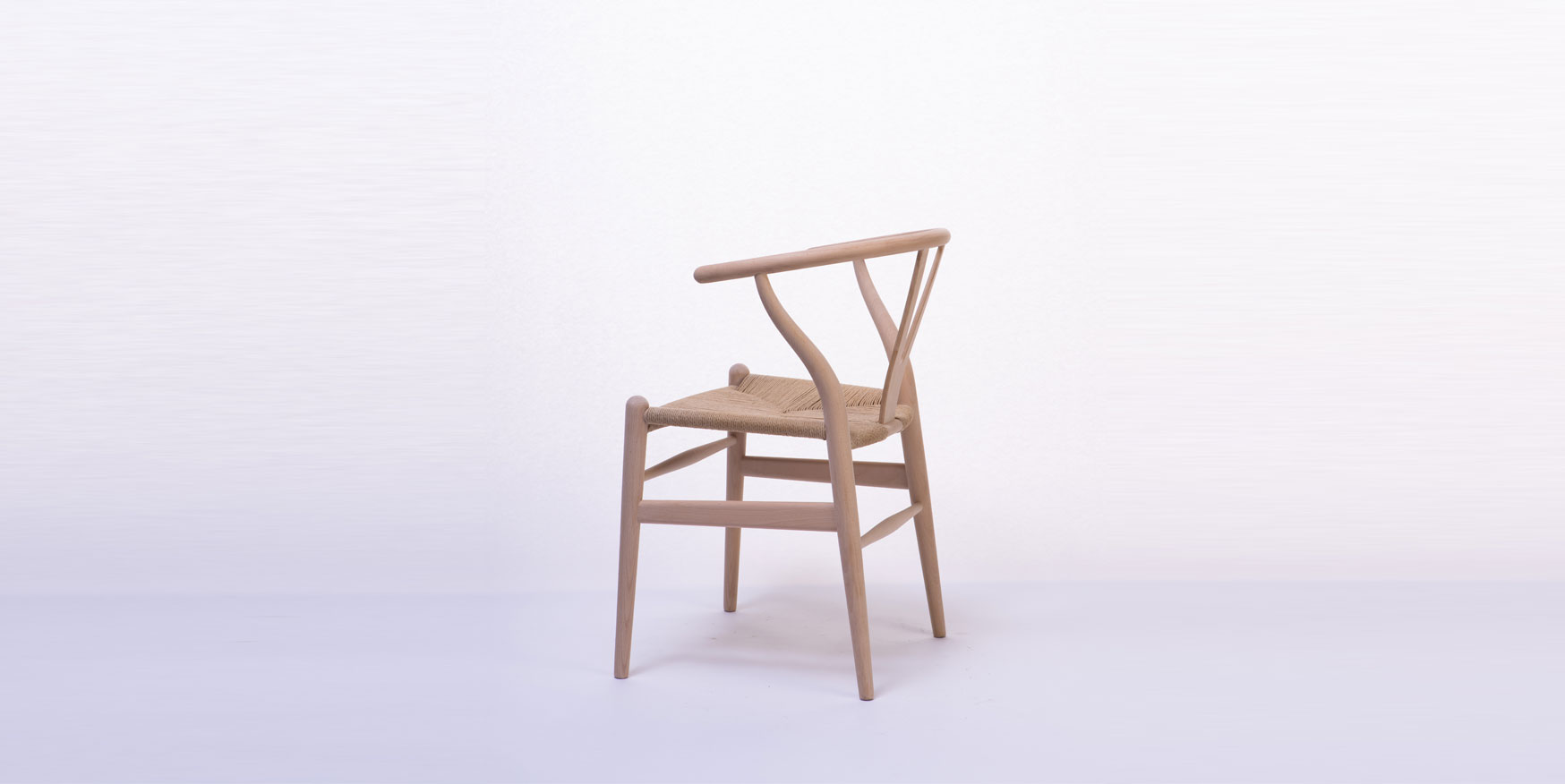 modern dining chairs for sale
