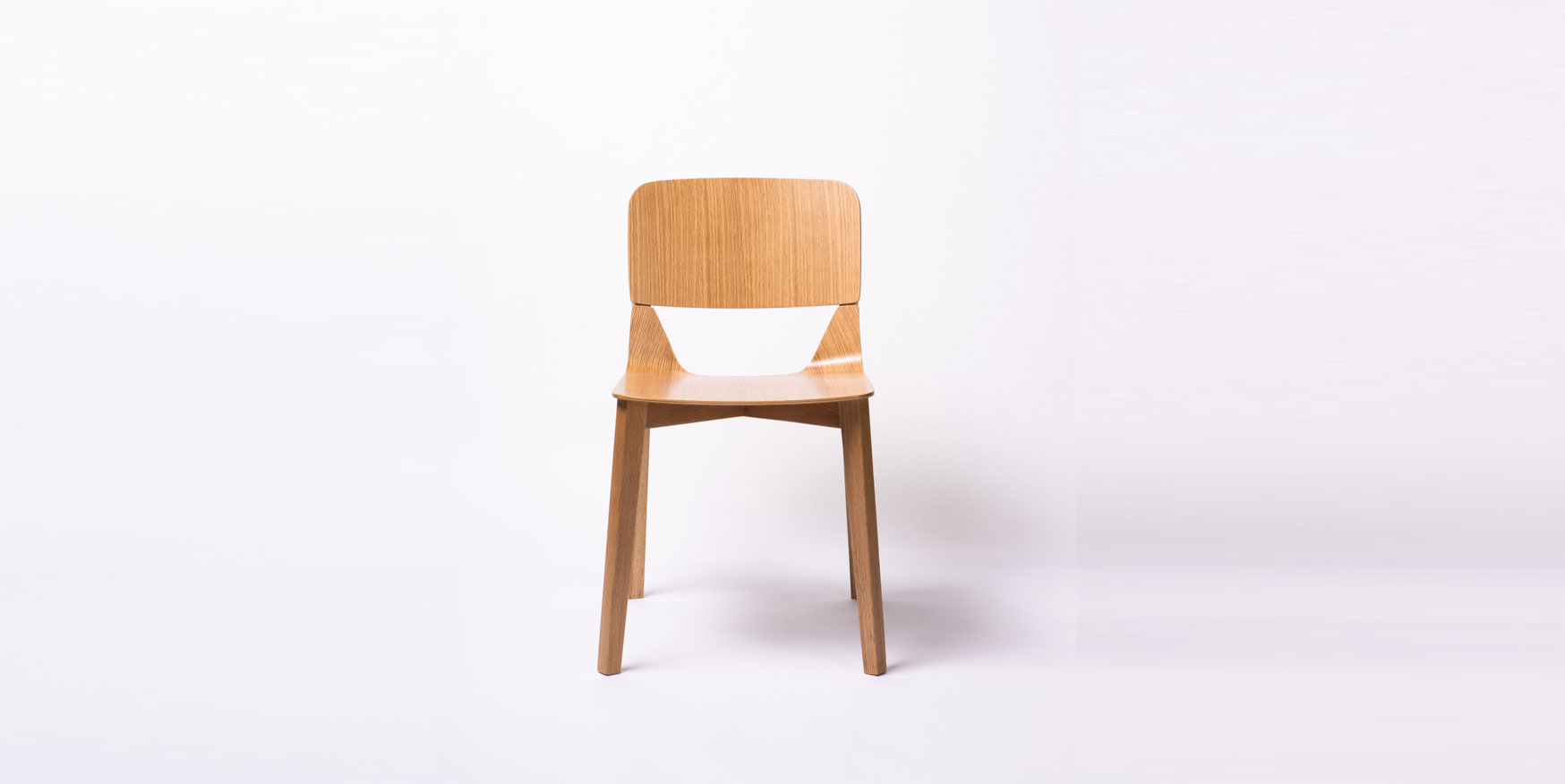 dining chair seat height
