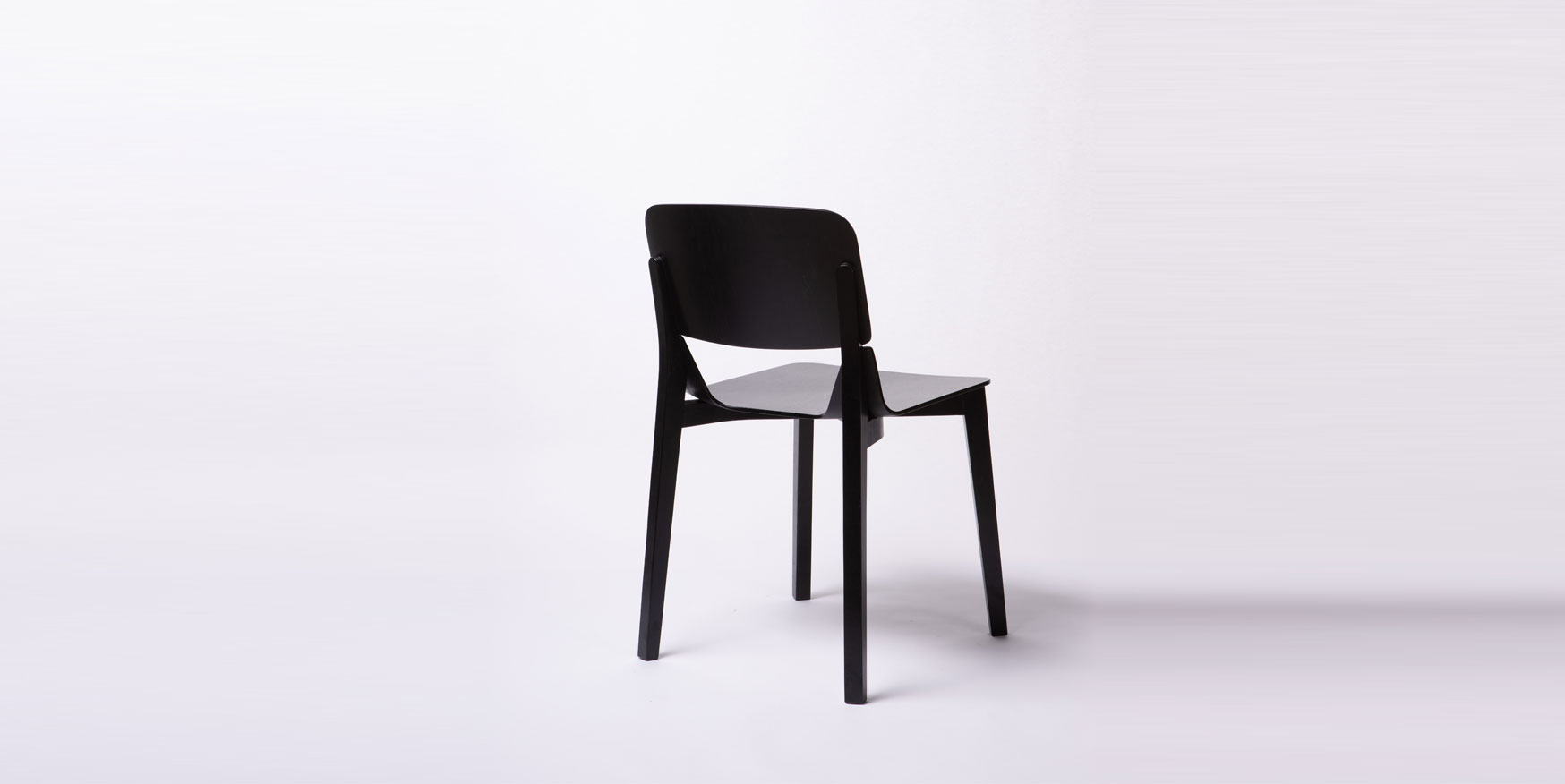 club dining chairs
