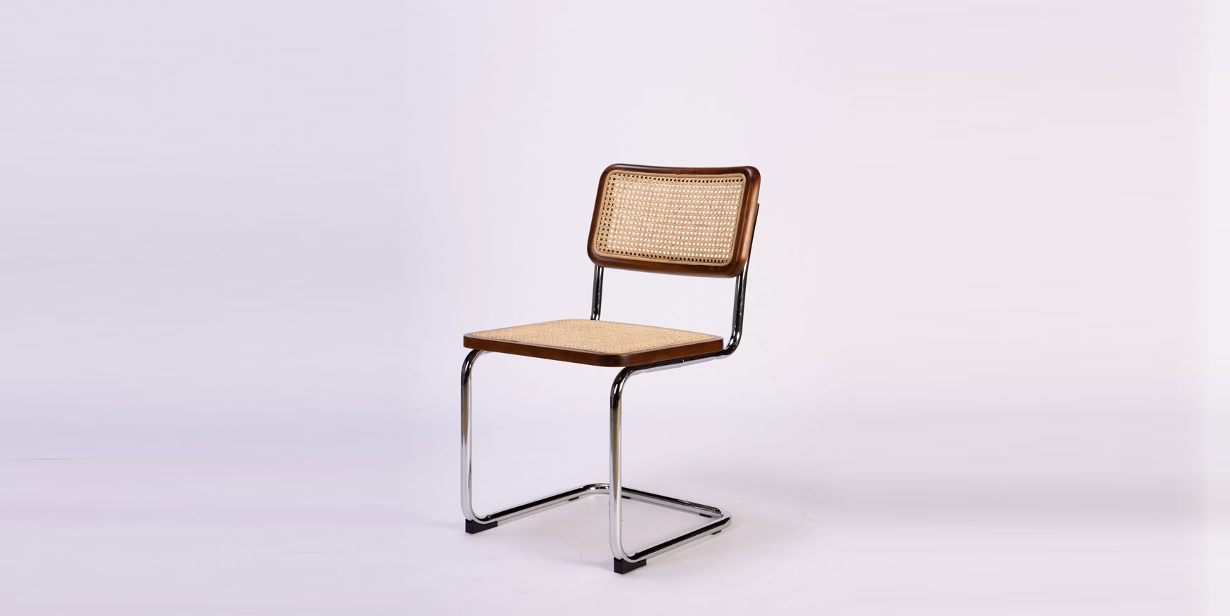 crest bentwood dining chair
