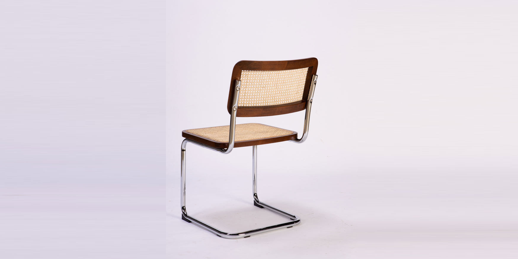 oak bentwood chairs
