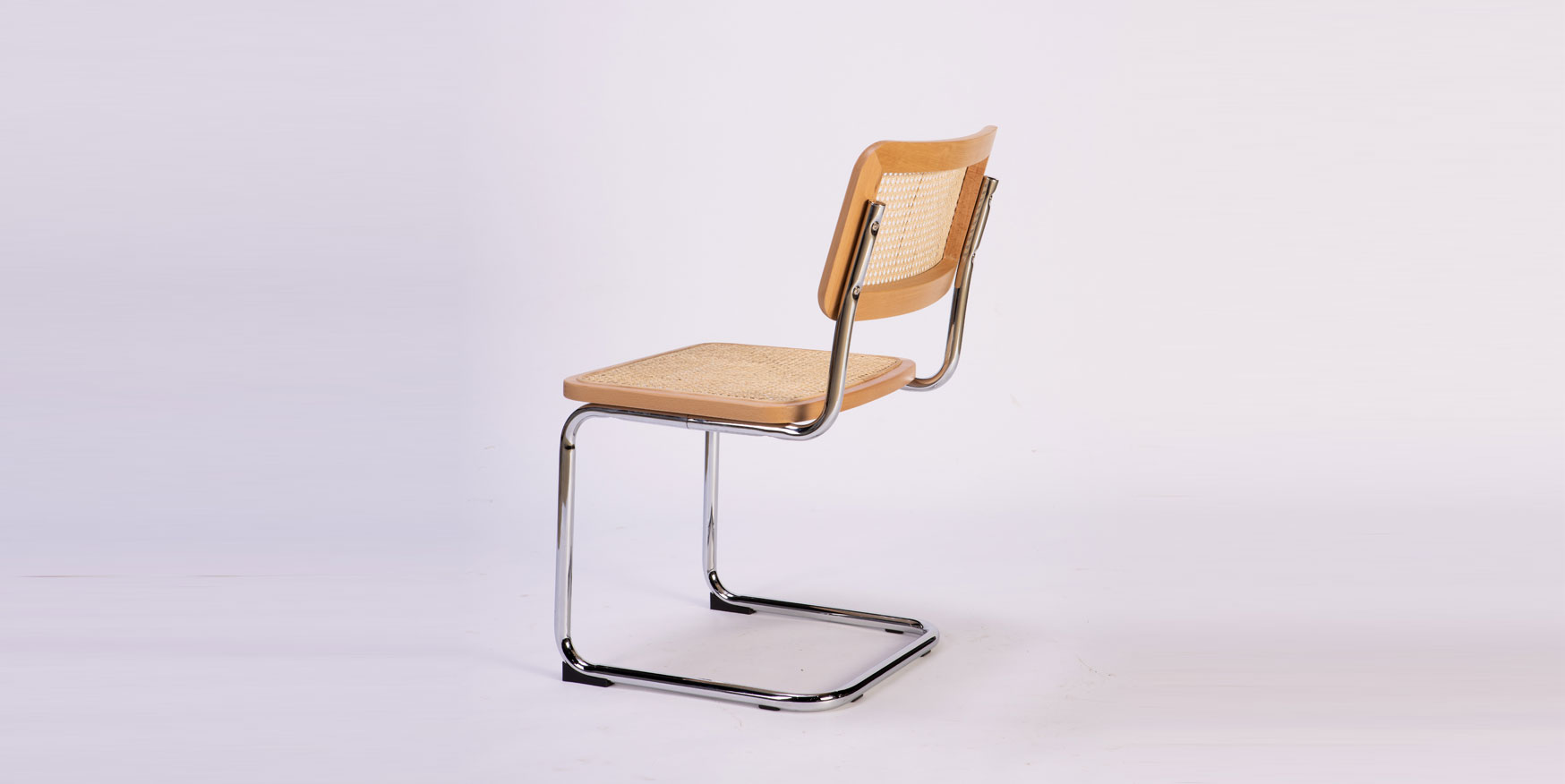 wing dining chair
