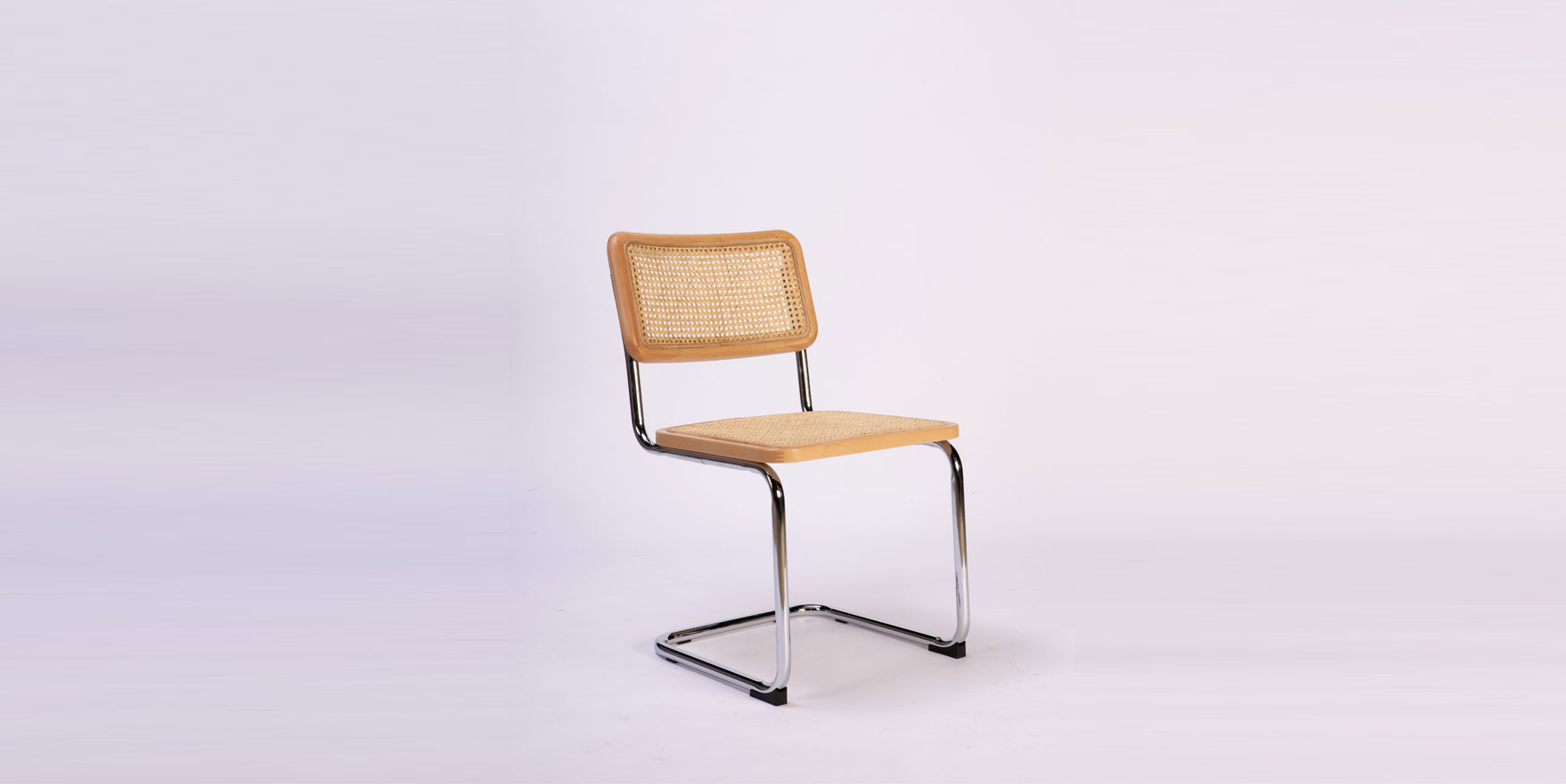 woven seat dining chair
