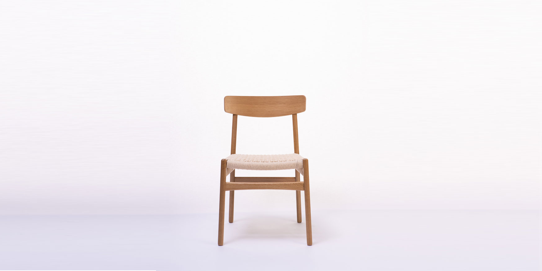 modern bentwood dining chairs
