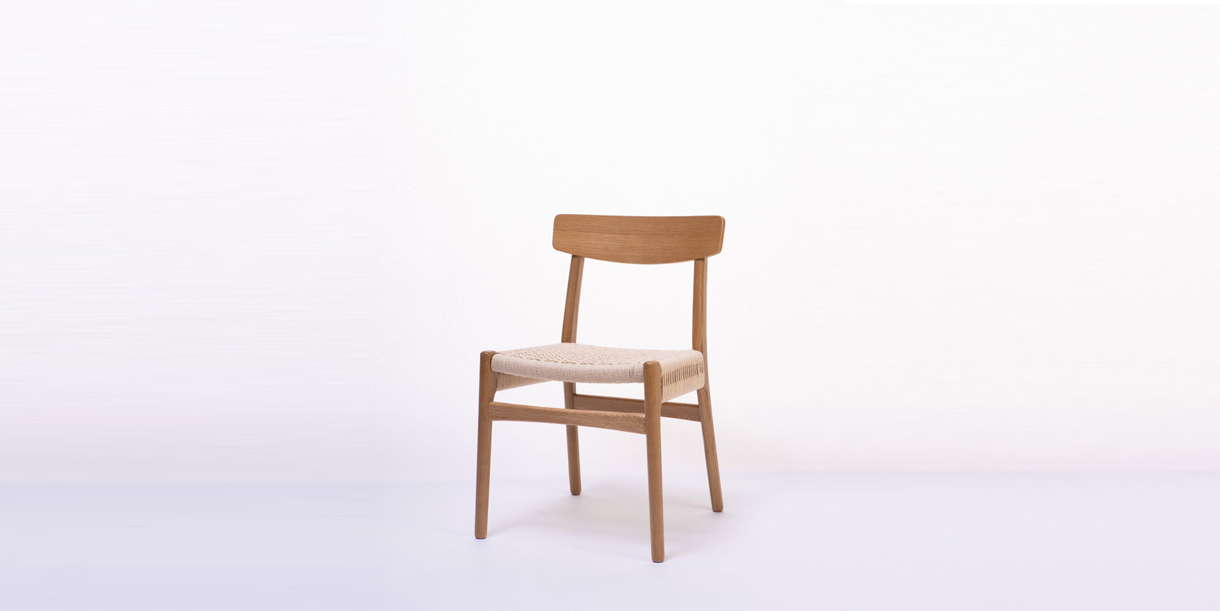 replica bentwood dining chairs
