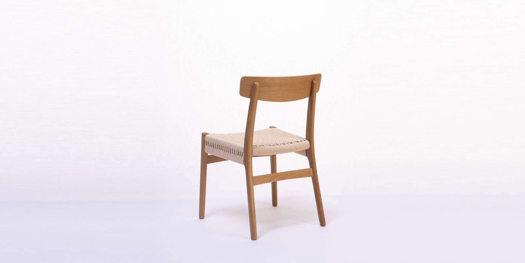 dining end chairs
