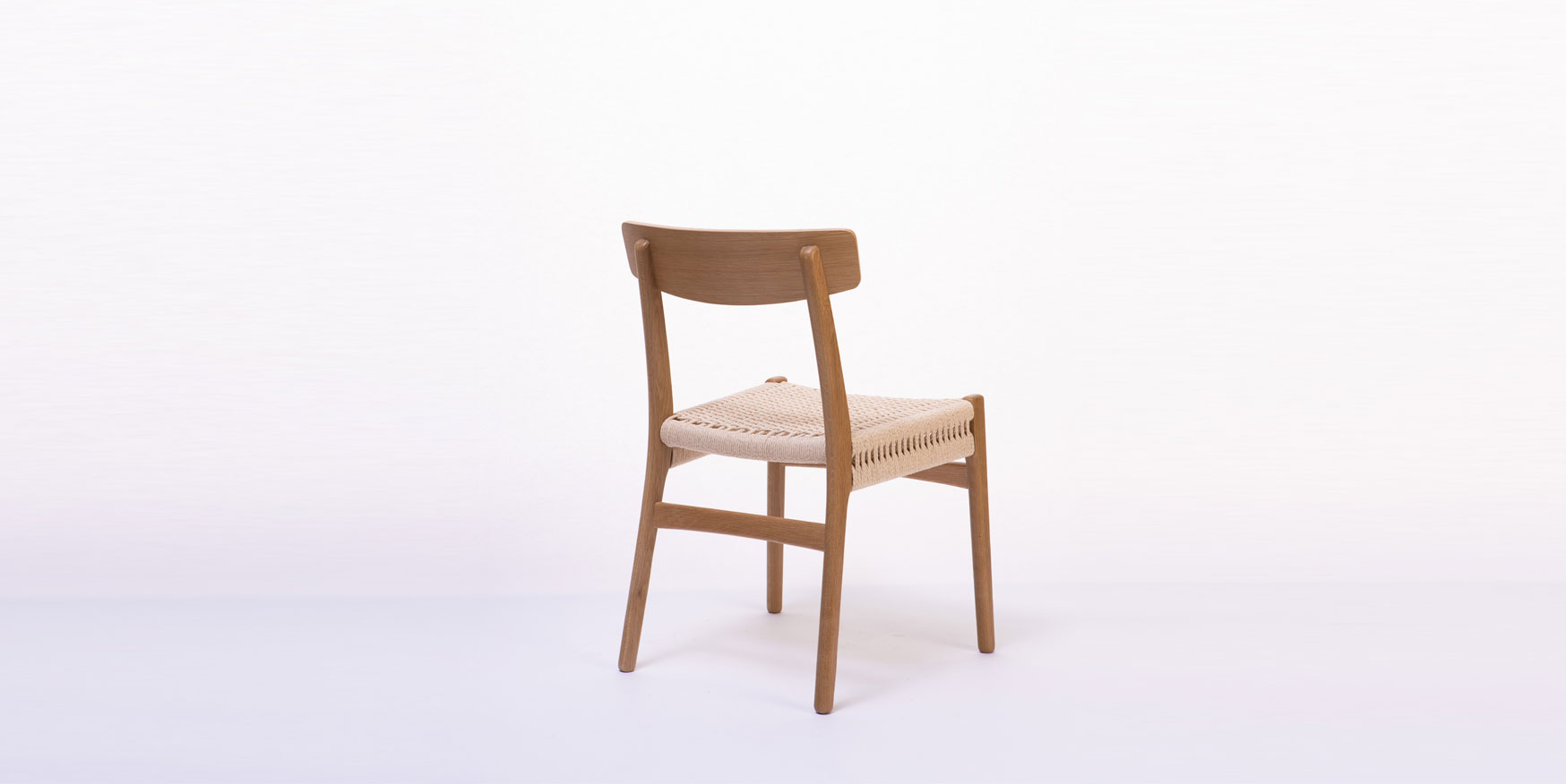 modern dining chairs
