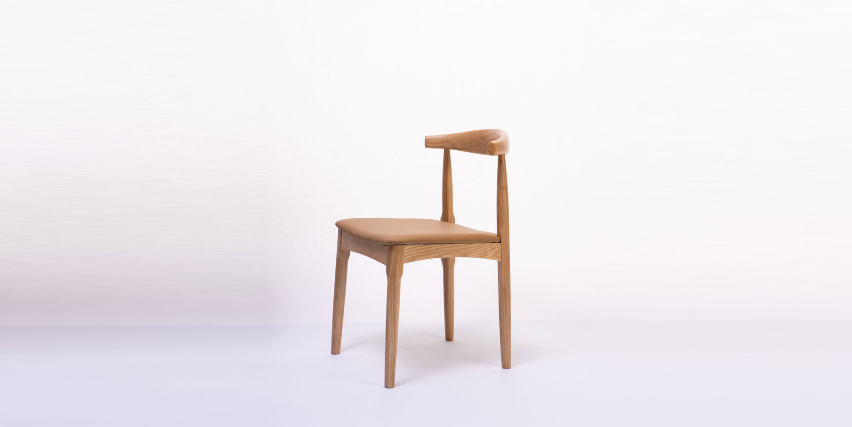 wooden kitchen dining chairs
