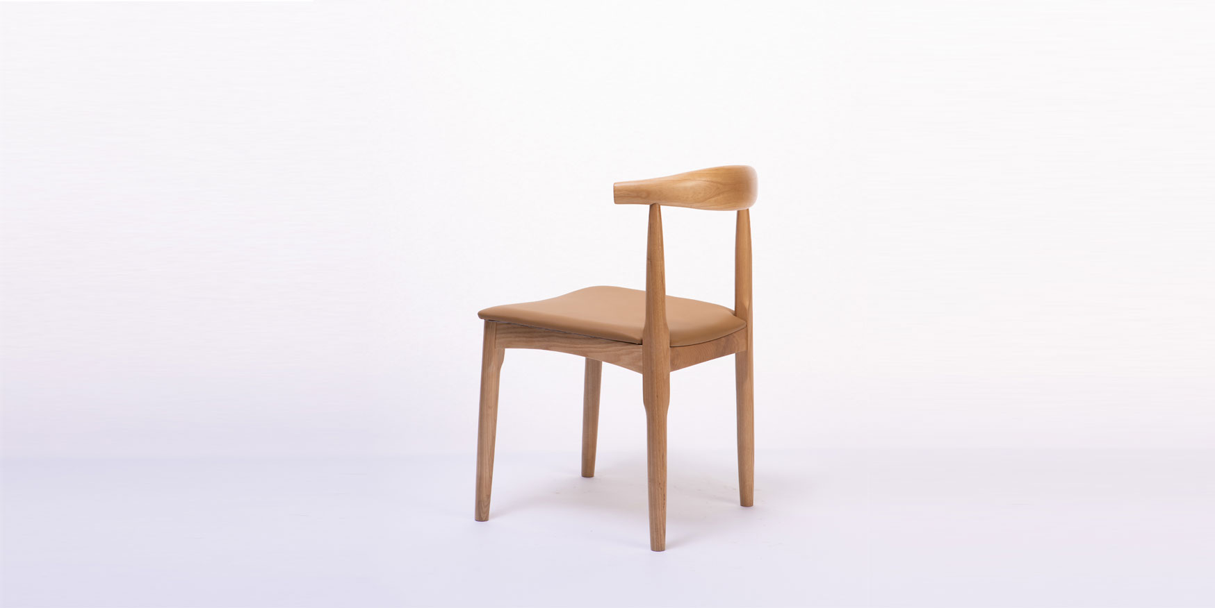dining chair manufacturer
