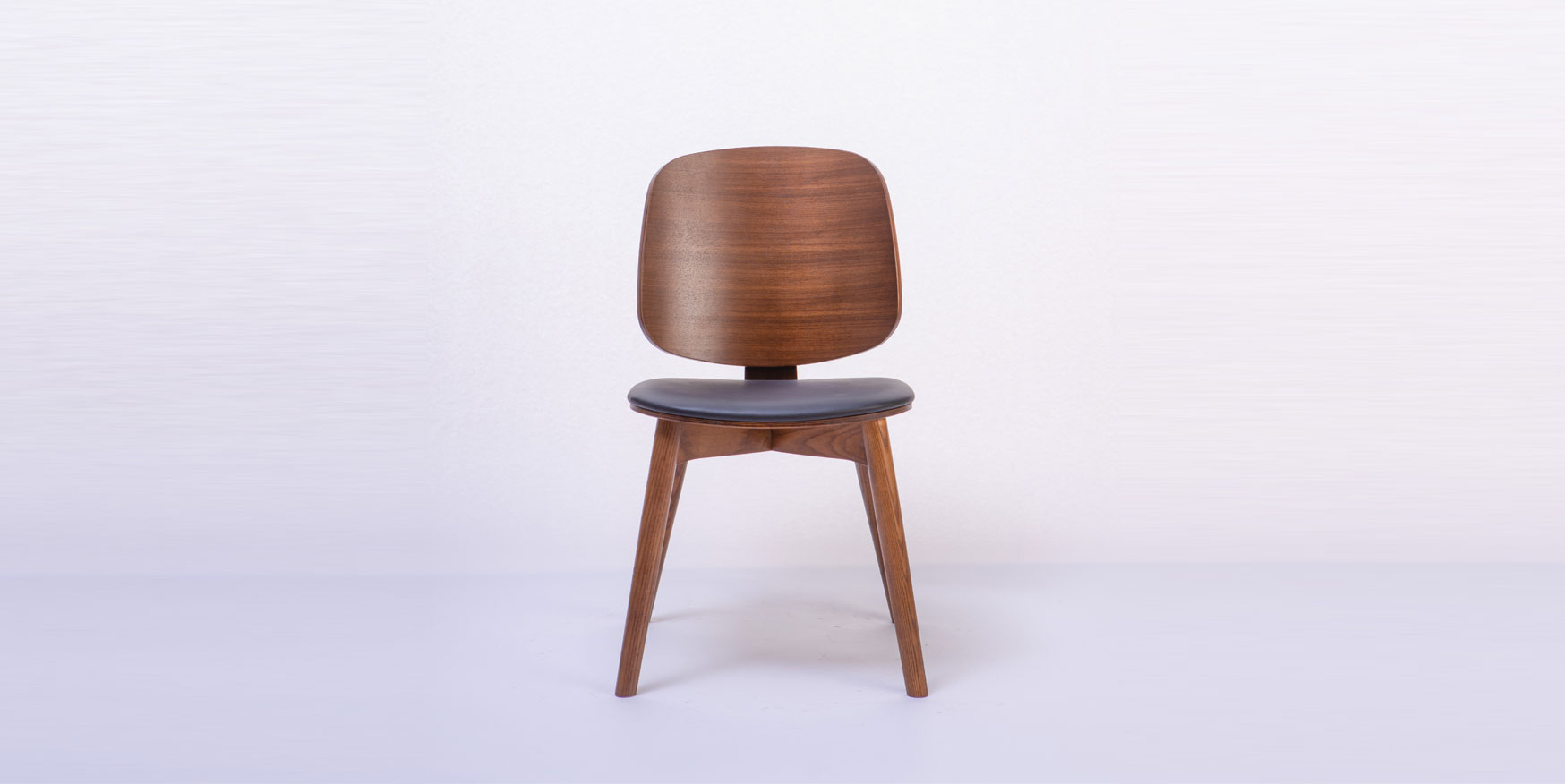 dining chair manufacturer
