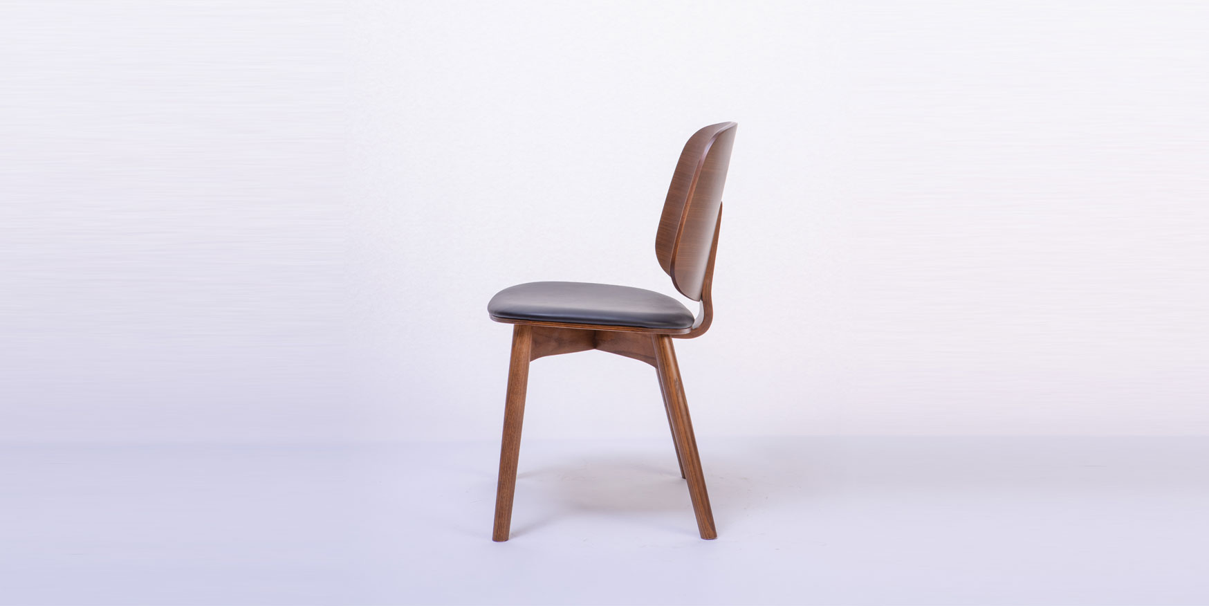 dining chair supplier

