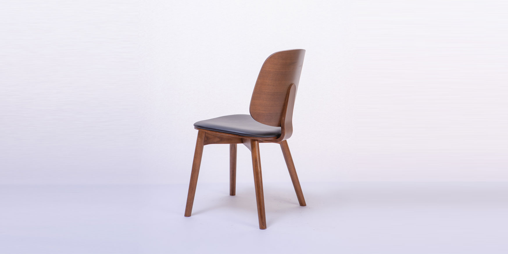 dining chair company
