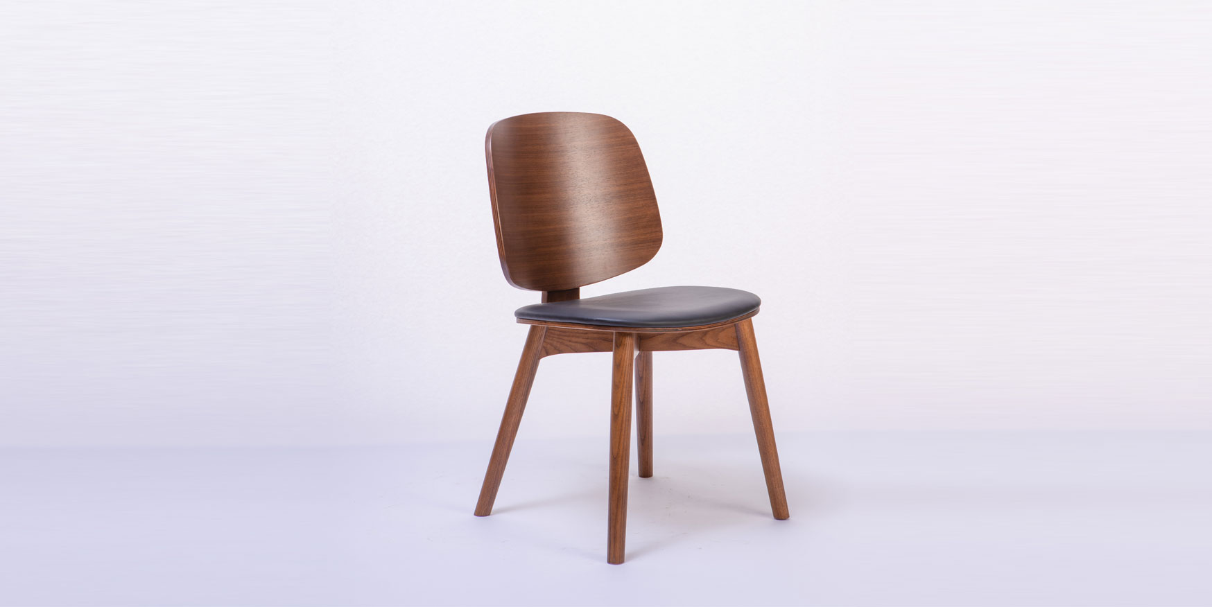 buy dining chair
