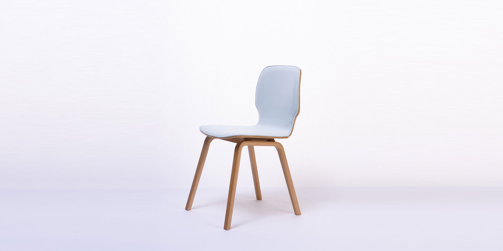 dining wooden chair price

