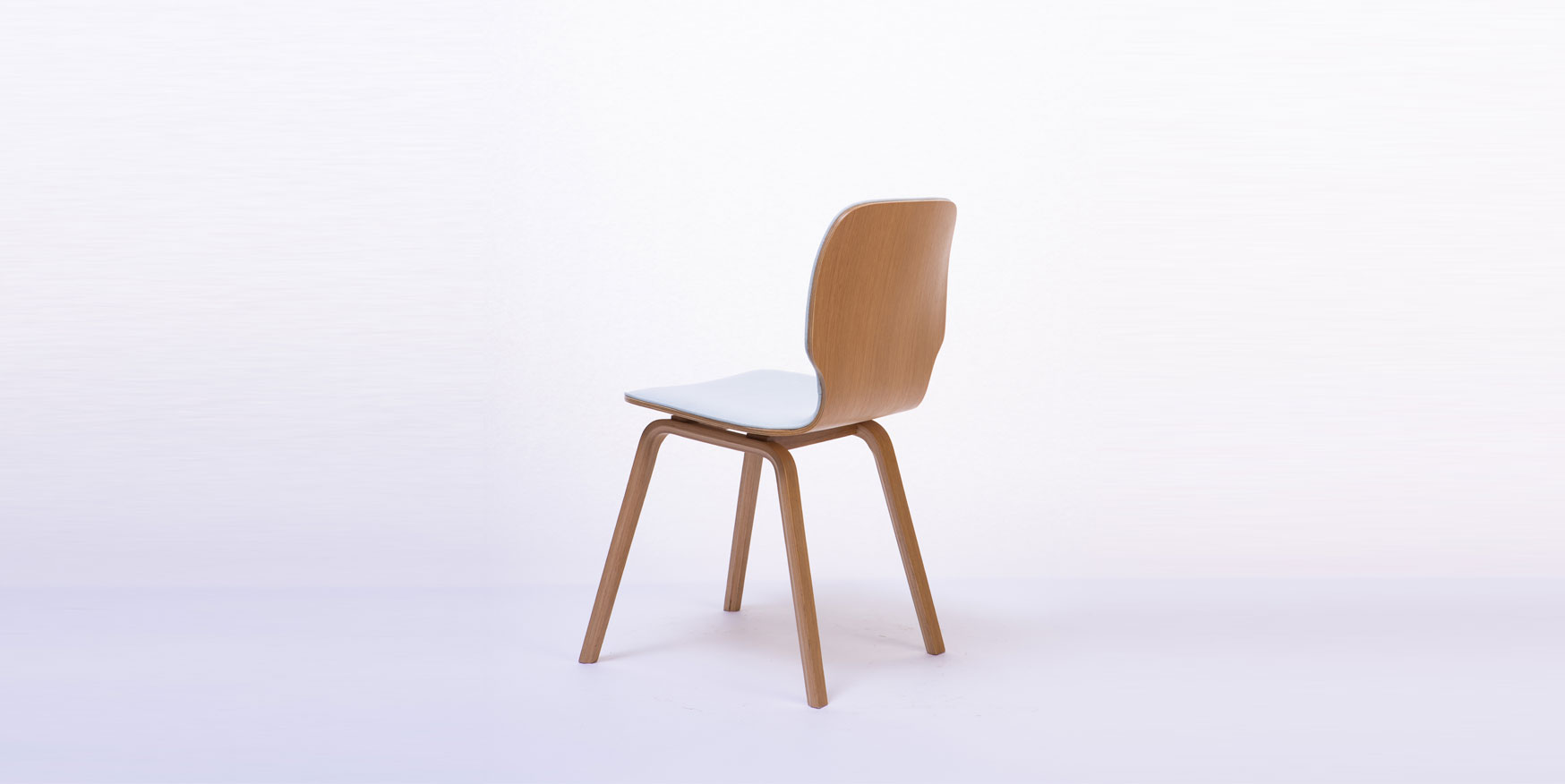 wooden dining chair price
