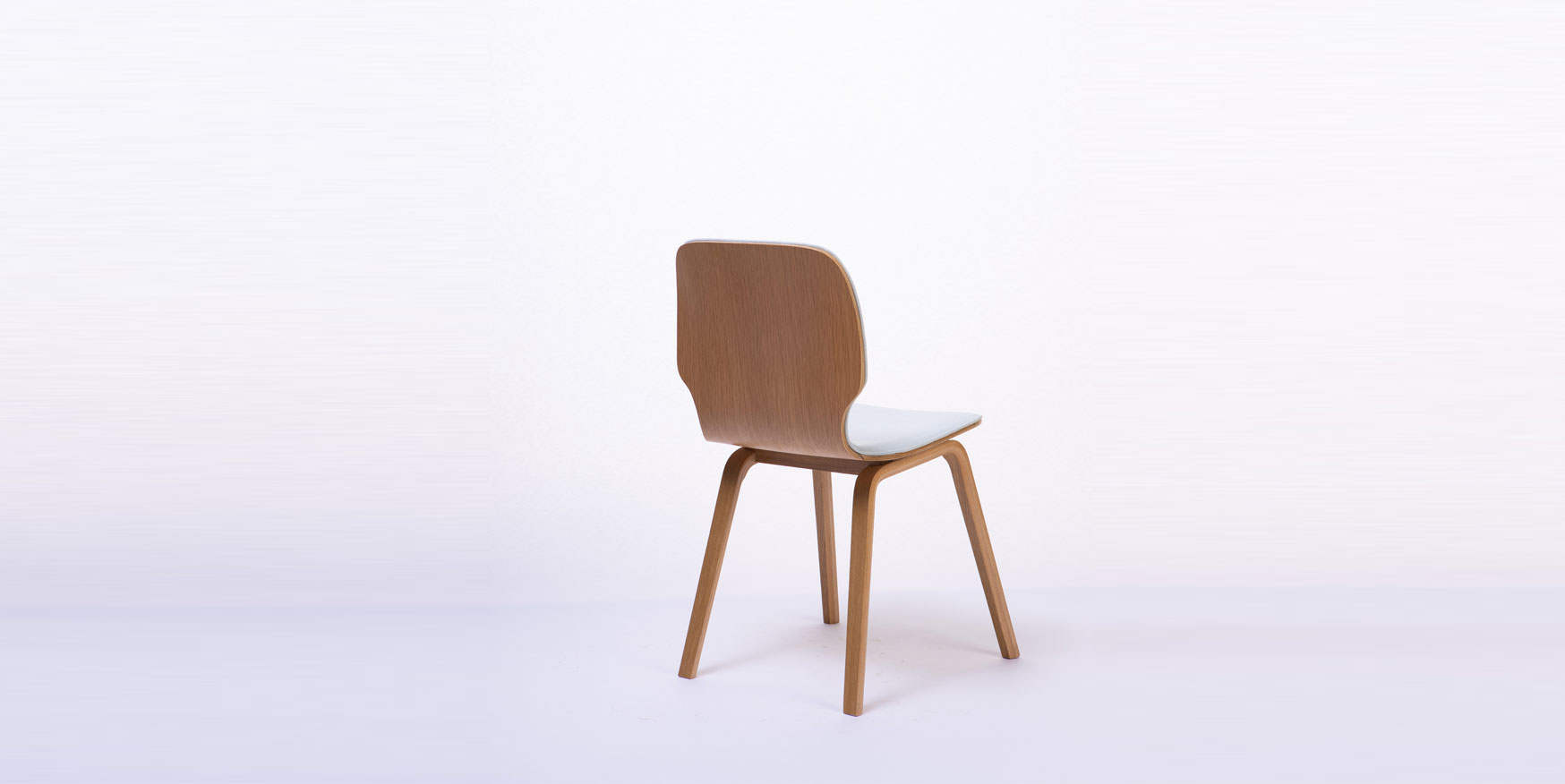 types of dining chair
