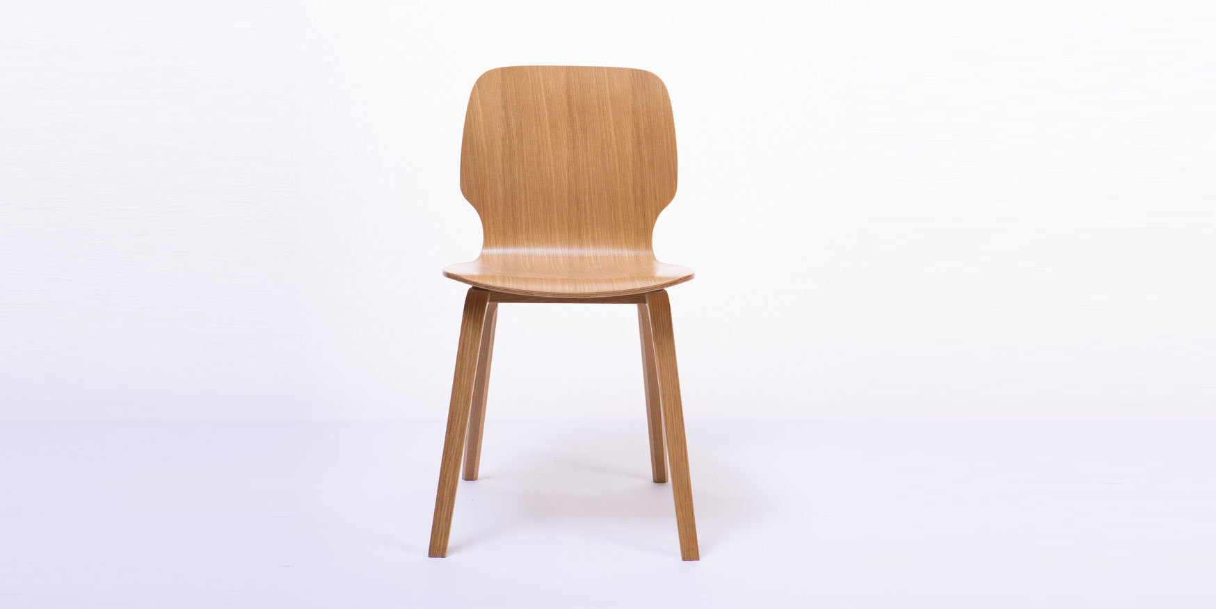 dining chair wholesale
