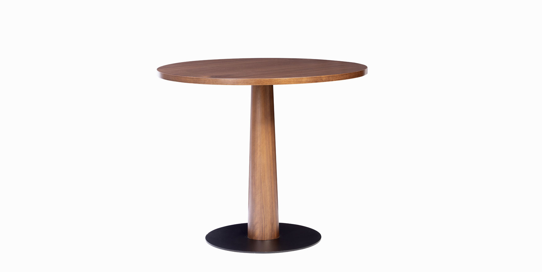 plywood kitchen table
