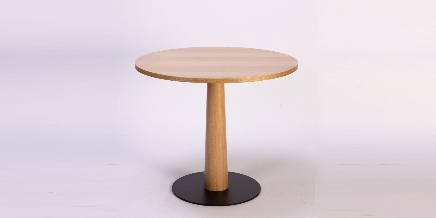 ply dining table
